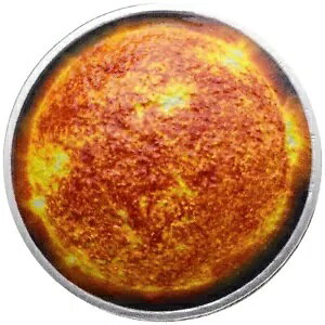 2020N UETEUE\[[EVXe 1IXh[^RC RN^[YP[Xt