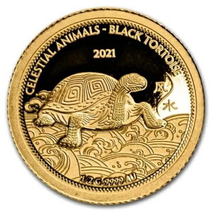 2021 TA S[h v[t RC T J  WWF 쐶