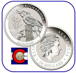 2016 I[XgACJZ~ 10 IX - BU p[Xǂ璼