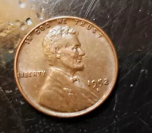 1952 J[ EB[g yj[ D ~g }[N G[ RC L ɂ܂