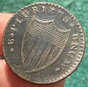 1787 j[W[W[ RjA }X 56-n  n[t yj[ RC