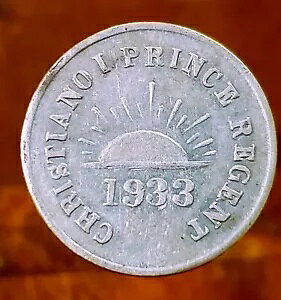 �A�g�����e�B�X (����) 1933 �V���o�[ 20 �X�J���C ~ �N���X�e�B�A�[�m I ~ �܂��Ƀ��A