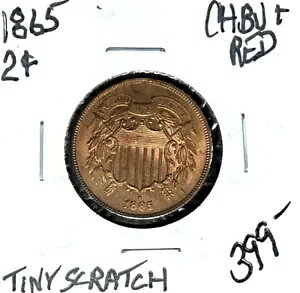 1865N 2Zgs[X ~ CH/BU+ Ԃȏ ~fGȊOς̃RC~