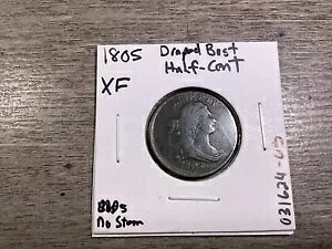 1805-�h���[�v�o�X�g�n�[�t�Z���g-�~�f�B�A��5/�X�e�����X-X-�t�@�C��-U.S.����-031624-05