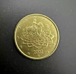 A 50 Zg [ RC C^A 2002 - RAf炵ԁARN^[ ACe !!!