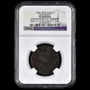 1786 j[W[W[? NGC VF ڍ? RjARCChV[h}X 21-N