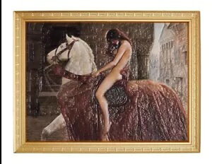 �`���h 2022 �W���� �R���A�[ - ���f�B �S�f�B�o �V���o�[ �R�C�� 2�I���X & 33.5 �I���X�̓��AOGP