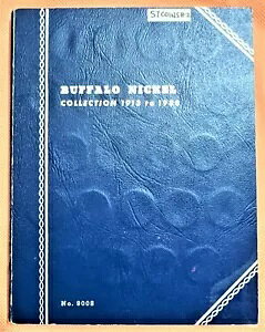 1913-P TY1  1938-D ܂ł̃obt@[ jbP 57 Zbg iCX RC zCbg} tH_[ #2