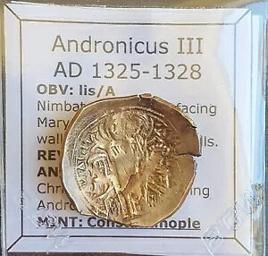 AhjJX II/III ̃rU`nCp[pCRCA 1325 N 1328 N܂