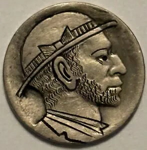 �z�[�{�[ �j�b�P�� - �f�G�ȃI���W�i�� �j�b�P���B