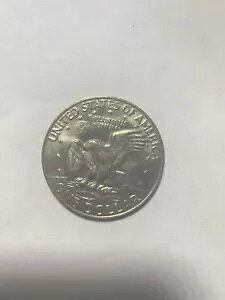 Be[W 1974 D 1 h oeB AC[n[ RC tCO C[O A {