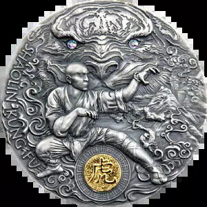 юՕpX^C 2 IX AeB[Ndグ Vo[ RC 5$ jEG 2021