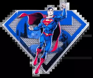 2025 oohX DC X[p[p[ X[p[} 3 IX Vo[ J[RC