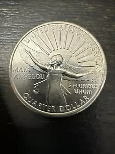 Lm̃RN^[YRC (NH[^[ } AWFE 2022 D)