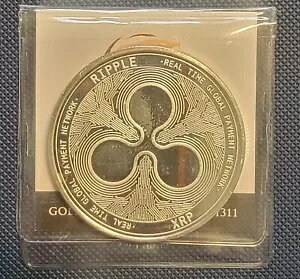 ���b�v�� XRP 1�I���X �V���o�[ ���E���h 999 �t�@�C�� - ���ɒႢ�~���g�B�f���炵�����͂̃A�C�f�A!