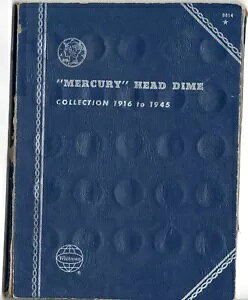 �}�[�L�����[ �_�C�� �R���N�V���� 1916-45 ���S���X 1916 D �i�C�X �v���X 2005 �v���[�t �Z�b�g