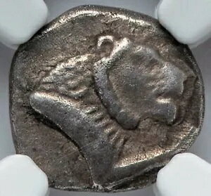 JA ~T 520-450 BCAAR 1/6 Xe[^[ MV Vo[ CI ^CK[ RCANGC VF