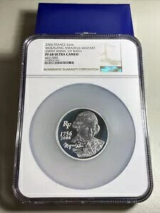 tX 2006 HtKO A}fEX [c@ga 250 NLOAj 5 IX NGC 68 UCAM