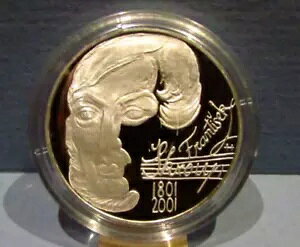 R 2001 `FRXoLA Composer F Skroup 200 R Vo[ v[t RC `FR XoLA