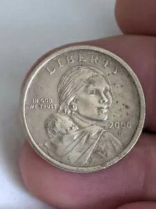 2000 D TJKEBA 1 h RC čoeB ĂȂC[O GbWȂ A