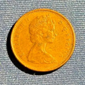 1867-1967 Ji_LO 1 Zg RC -  X^v G[