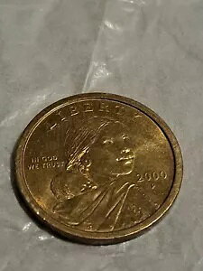 2000 P TJKEBA 1 h RC US oeB 