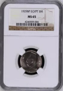 GWvgA5~GY LO tAh t@bh 1929 NGC MS 65ARAREEV