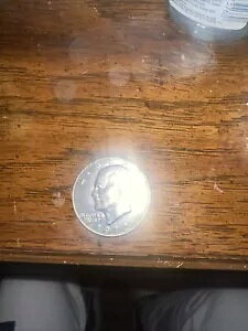 1972 AC[n[ hA1 h NbhčRCAǃ}[NȂ **********