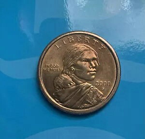 l_ f 1 h f 2000 ǍDȏ