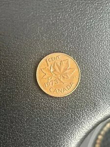 Ji_ RC 1973 1 Zg uY GUxX 11 Ji_ 1 Zg RC 