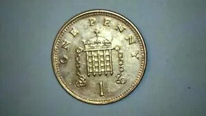 2003N CMX GUxX2 1yj[RC