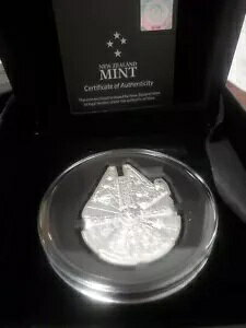 2022 jEG X^[ EH[Y ~jA t@R^ ?3 IX 2021 .999 Vo[ RC!