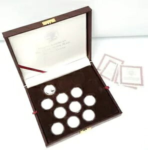 RC 10 bg kărbOQ[ X[p[X Vo[ v[t.999 t@C Vo[