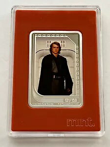 2023 jEGǎRC - X^[EH[Y - AiLEXJCEH[J[ - AR 121/150