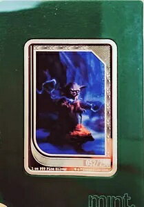 2023 X^[EH[Y - [_ - #052/250 ~g g[fBO RC 1IX t@C Vo[ O[ ~g??
