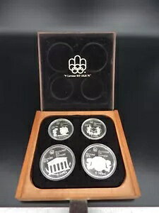 Ji_ IsbN RC v[t Zbg 1976 ؔ & X^h .925 Vo[ - ǂ