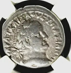 Vo[ eghN} [}cEFXpVAkXA[} AeBILA  69 ` 79 N NGC VF 0001