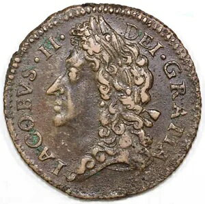 1690 NWF[Y 2 ACheݐAn