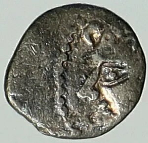 KÃ}bTA IO 400 N A| Ñ { Vo[ MV I{ RC i112127