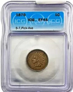 1870 1C u͂v FS-303 CfBA wbh Zg ICG EF45B!!