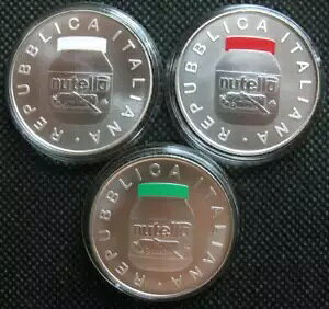 C^A 5 [ 2021  C^A GNZX ke tF[ UNC 3 Zbg