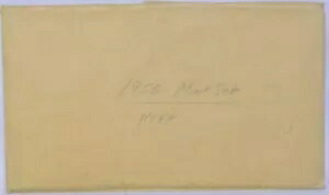 1956 čǃIWi_u݃~g ZbgF