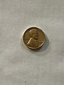 1964Nč1ZgAJ[LOكyj[ÃG[RCB