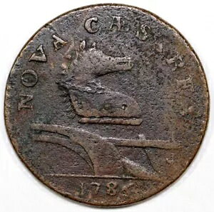 1786 1c M.15-J Xg[g r[ j[W[W[ RjA