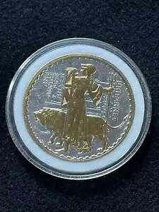 2001 u^jA & CI 2 |h 1 IX ㎿ #KC31