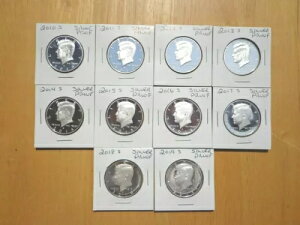 2010 11 2012 S 13 14 15 2016 17 18 2019 S �V���o�[ �v���[�t �P�l�f�B �n�[�t 10 �R�C���Z�b�g