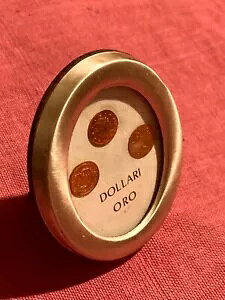 󏭂ȃBe[WVo[t[bg8KRCFN.3 - AJh!!!