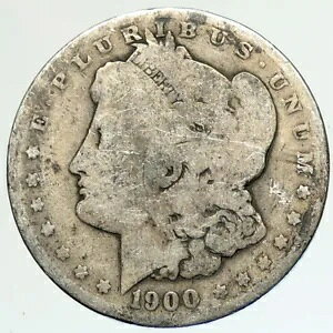 1900 O AJO C[O I[h Vo[ K ăh RC i111882