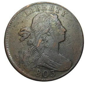 [WZg/yj[ 1803 VFh 261 fGȒO[h