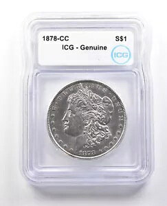 1878-CC [K Vo[ _[ { ICG *1415